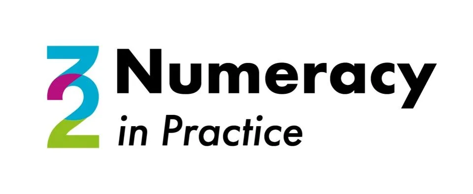 Numeracy