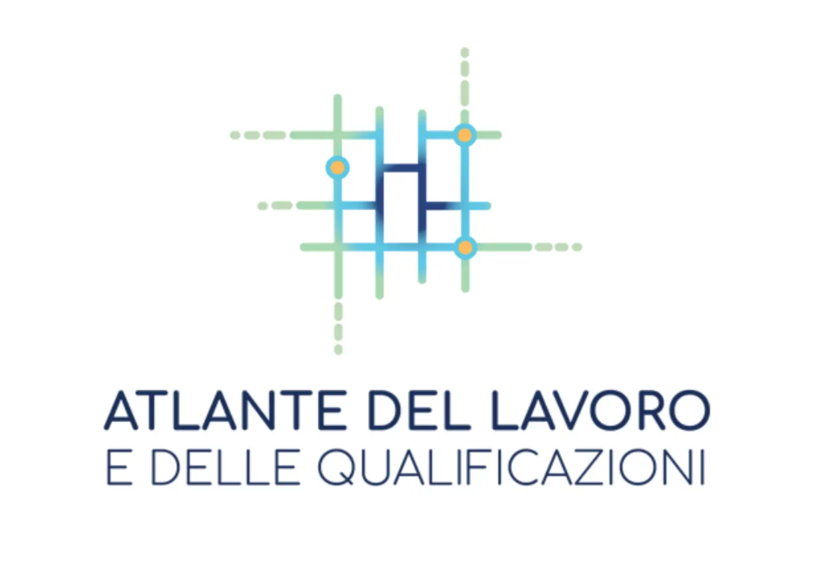 Atlante del Lavoro 2025